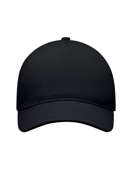 Gorra béisbol 5 pan. SINGA