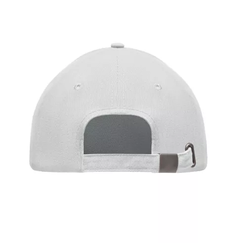 Gorra béisbol 5 pan. SINGA
