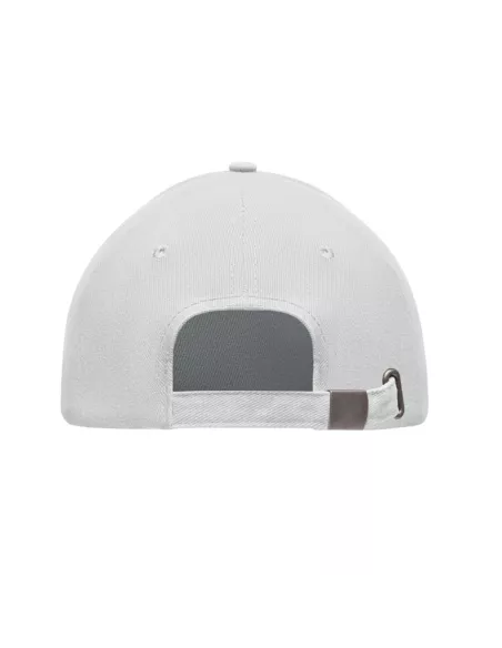 Gorra béisbol 5 pan. SINGA