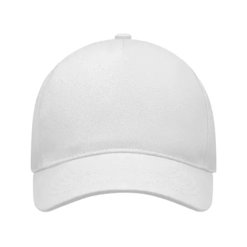 Gorra béisbol 5 pan. SINGA