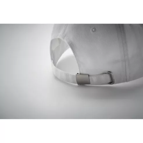 Gorra béisbol 5 pan. SINGA
