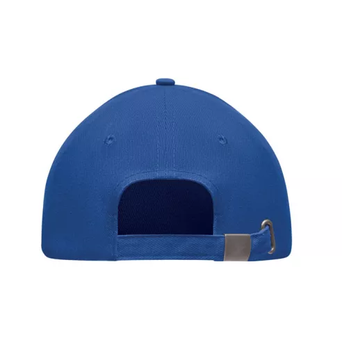 Gorra béisbol 5 pan. SINGA