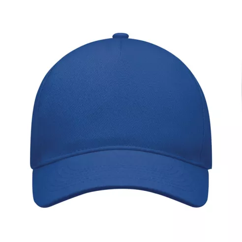 Gorra béisbol 5 pan. SINGA