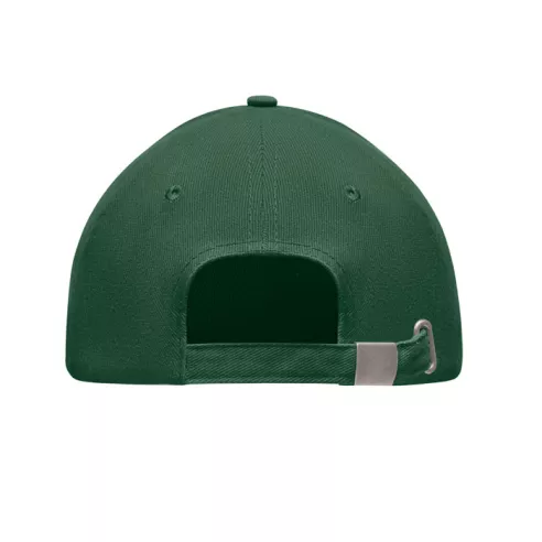 Gorra béisbol 5 pan. SINGA