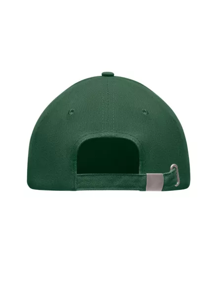 Gorra béisbol 5 pan. SINGA