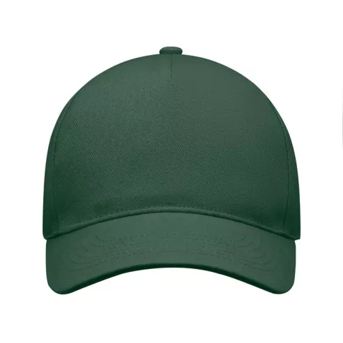 Gorra béisbol 5 pan. SINGA