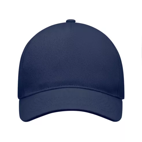 Gorra béisbol 5 pan. SINGA