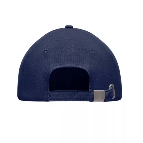 Gorra béisbol 5 pan. SINGA