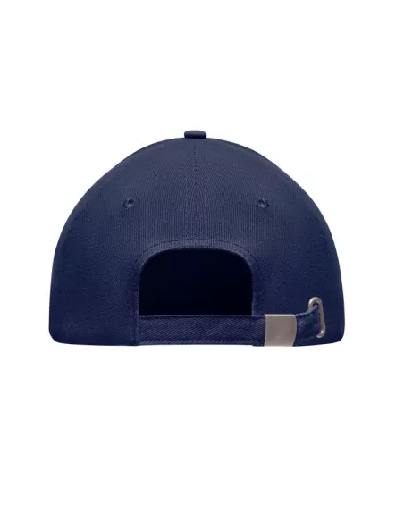 Gorra béisbol 5 pan. SINGA