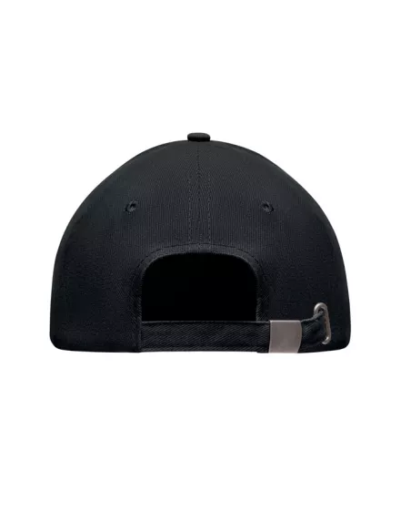 Gorra béisbol 5 pan. SINGA