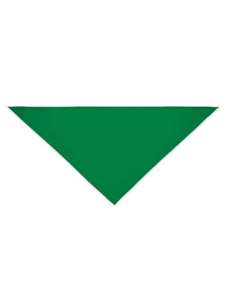 Pañuelo de cabeza poli algodón BANDIDO