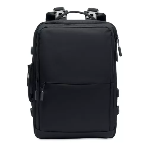 Mochila 600D RPET SOPHIS