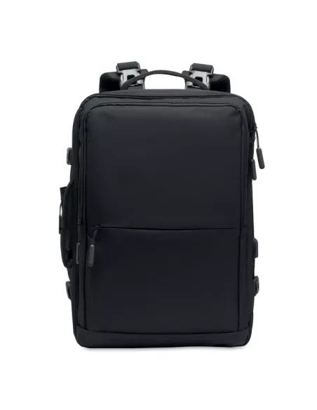 Mochila 600D RPET SOPHIS