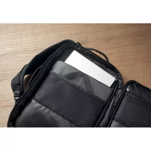 Mochila 600D RPET SOPHIS