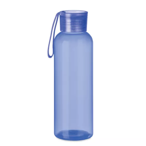Tritan bottle and hanger 500ml INDI