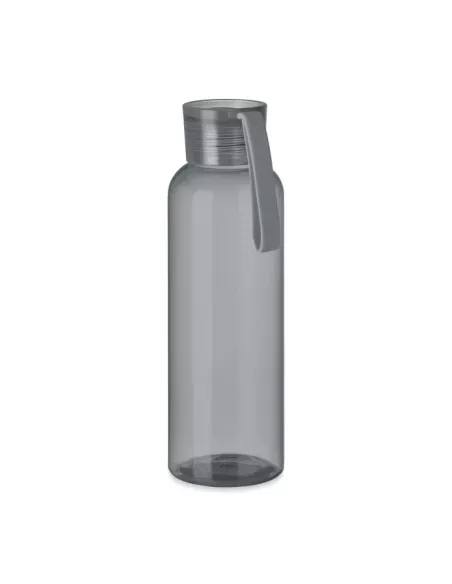 Tritan bottle and hanger 500ml INDI