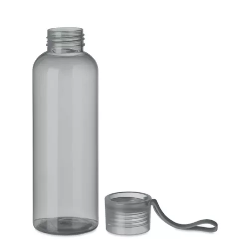 Tritan bottle and hanger 500ml INDI