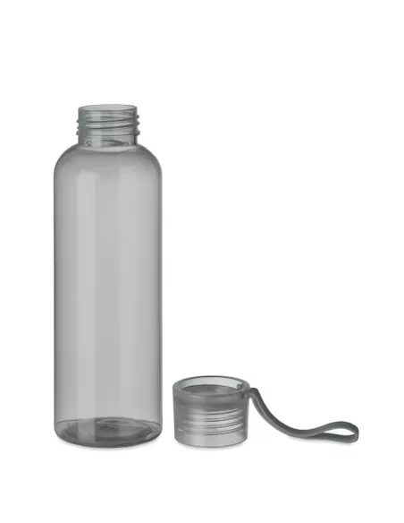 Tritan bottle and hanger 500ml INDI