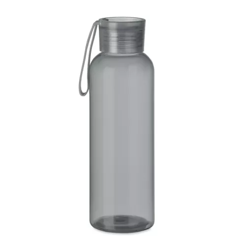 Tritan bottle and hanger 500ml INDI