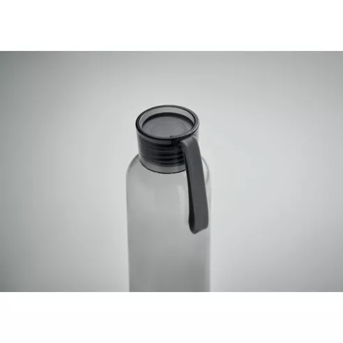 Tritan bottle and hanger 500ml INDI