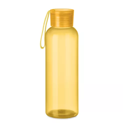 Tritan bottle and hanger 500ml INDI