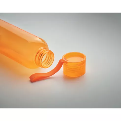 Tritan bottle and hanger 500ml INDI