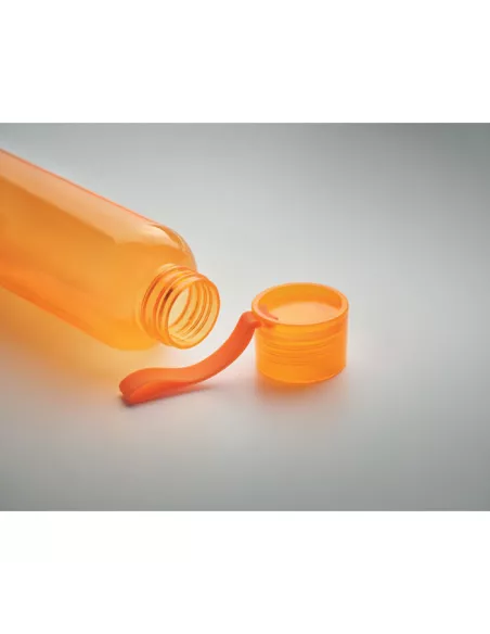 Tritan bottle and hanger 500ml INDI