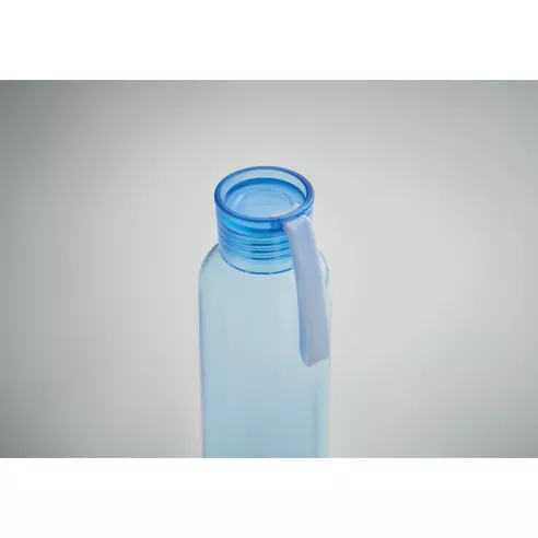 Tritan bottle and hanger 500ml INDI