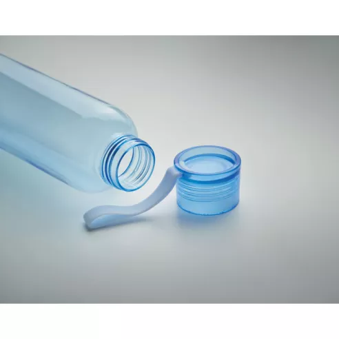 Tritan bottle and hanger 500ml INDI