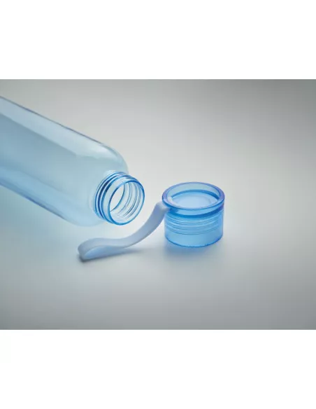 Tritan bottle and hanger 500ml INDI