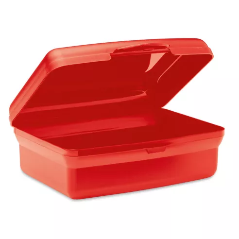 Fiambrera PP 800 ml CARMANY