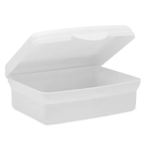 Fiambrera PP 800 ml CARMANY