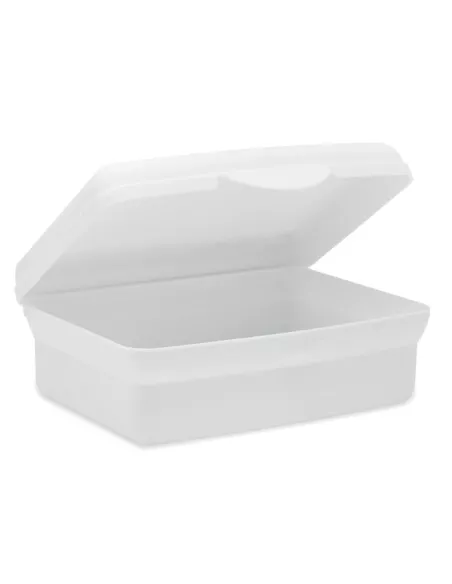 Fiambrera PP 800 ml CARMANY