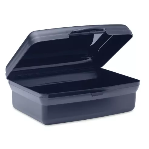 Fiambrera PP 800 ml CARMANY