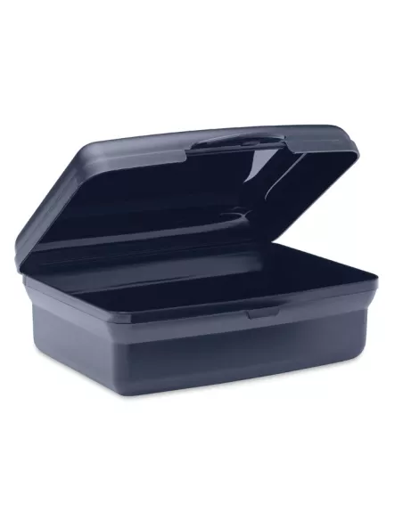 Fiambrera PP 800 ml CARMANY