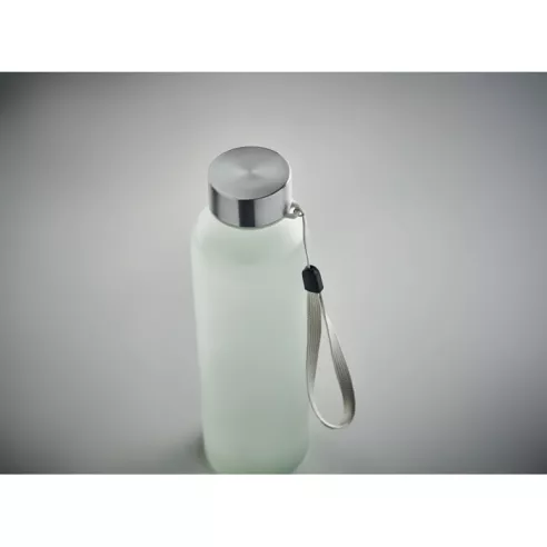 Botella vidrio sublim. 500ml OLMA
