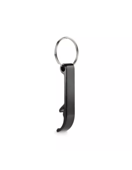 Llavero de aluminio reciclado OVIKEY