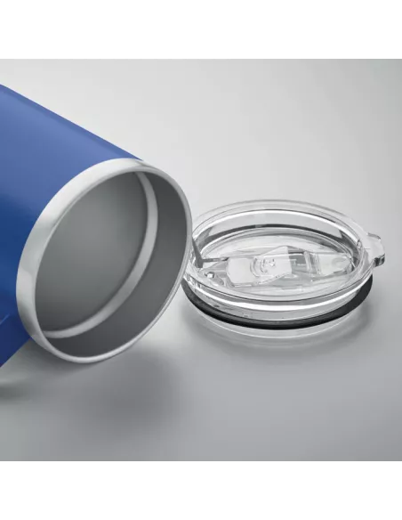 Double wall mug 300 ml INARI