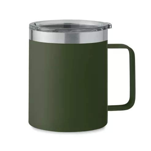 Vaso doble pared 300 ml INARI