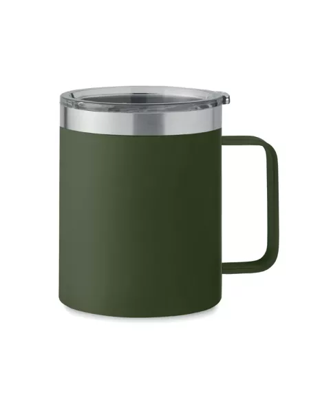 Vaso doble pared 300 ml INARI