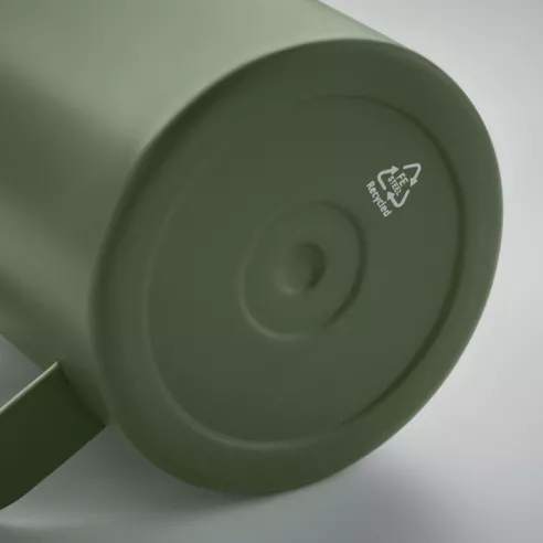 Vaso doble pared 300 ml INARI