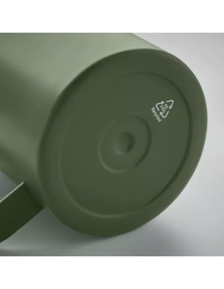 Vaso doble pared 300 ml INARI