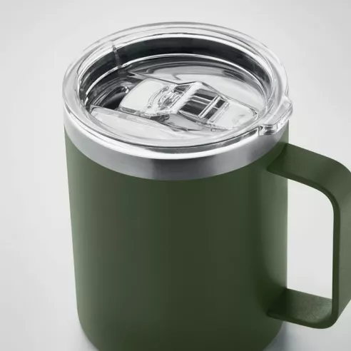Vaso doble pared 300 ml INARI