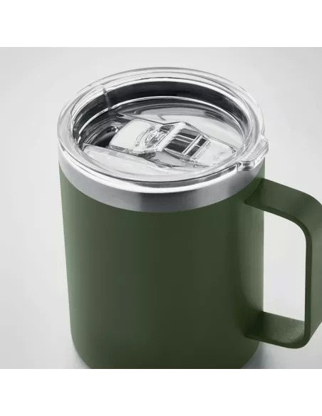 Vaso doble pared 300 ml INARI