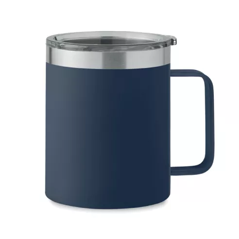 Vaso doble pared 300 ml INARI