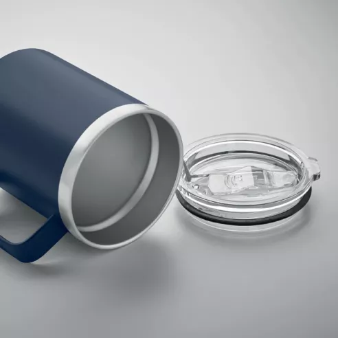 Vaso doble pared 300 ml INARI