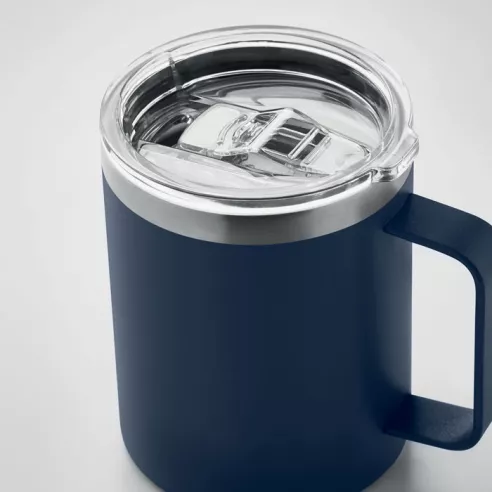 Vaso doble pared 300 ml INARI