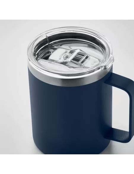 Vaso doble pared 300 ml INARI