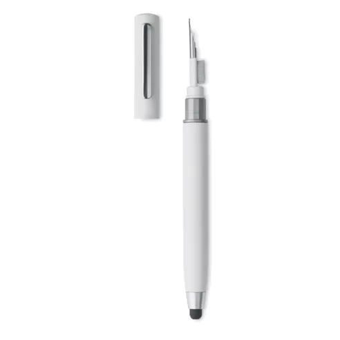 Set de limpieza auriculares CLEANPEN