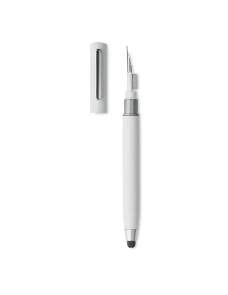 Set de limpieza auriculares CLEANPEN